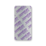 Bolus de Levamisole + Oxyclozanide (ampoule de 5 bolus)