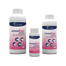 Suspension Orale de Levamisole HCl + Oxyclozanide (Bouteille de 100ml, 500bouteille de ml et 1bouteille de L)
