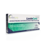 Comprimidos de Levocetirizina (caja de 10 comprimidos)