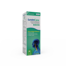 Levocetirizine Oral Solution (box of 1 bottle) Levocetirizine Oral Solution (box of 1 bottle)