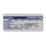 Levocetirizine Tablets (blister of 10 tablets) Levocetirizine Tablets (blister of 10 tablets)