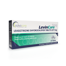 Levocetirizine Tablets (box of 10 tablets)