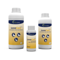 Levofloxacin Oral Solution (100ml bottle, 500ml bottle and 1L bottle)