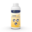 Levofloxacin Oral Solution (1 bottle)
