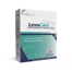 Comprimés de chlorhydrate de lévofloxacine (boîte de 100 comprimés) Comprimés de chlorhydrate de lévofloxacine (boîte de 100 comprimés)