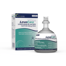 Injection de Lactate de Lévofloxacine (1 boîte et 1 flacon)