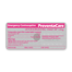 Comprimés de Lévonorgestrel (blister de 1 comprimé)