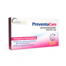 Comprimidos de Levonorgestrel (caja de 1 comprimidos)