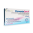 Comprimidos de Levonorgestrel + Etinilestradiol (caja de 28 comprimidos)