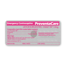 Levonorgestrel Tablets (blister of 1 tablet)