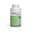 Comprimés de Lévothyroxine (flacon de 1000 comprimés)