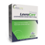 Comprimidos de Levotiroxina (caja de 100 comprimidos) Comprimidos de Levotiroxina (caja de 100 comprimidos)