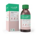 Libido Supplement (1 box and 1 bottle)