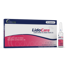 Injection de Lidocaïne HCl (1 boîte et 1 ampoule)
