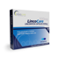 Lincomycin Capsules (box of 20 capsules) Lincomycin Capsules (box of 20 capsules)