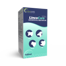 Lincomycin HCl Injection (box of 1 vial)