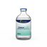Lincomycin HCl Injection (1 vial) Lincomycin HCl Injection (1 vial)