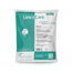 Lincomycin Premix (1 bag)