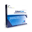 Capsules de Lincomycine (boîte de 20 capsules) Capsules de Lincomycine (boîte de 20 capsules)