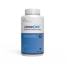 Capsules de Lincomycine (flacon de 1000 capsules)