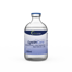 Injection de Lincomycine HCl + Spectinomycine (1 flacon)