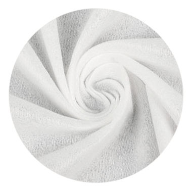 Lingettes pour le corps EconoGuard (Non-tissé droit) Lingettes pour le corps EconoGuard (Non-tissé droit)