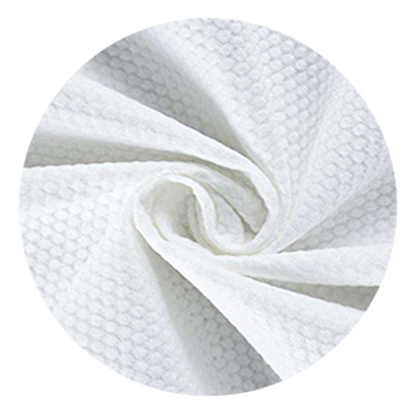 Lingettes pour bébés XtraGuard (Non-tissé croisé) Lingettes pour bébés XtraGuard (Non-tissé croisé)