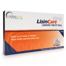 Comprimidos de Lisinopril (caja de 10 comprimidos)