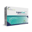 Capsules de loperamide HCl (boîte de 100 capsules)