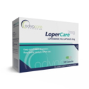 Loperamide HCl Capsules (box of 100 capsules)