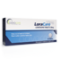 Comprimidos de Loratadina (caja de 10 comprimidos) Comprimidos de Loratadina (caja de 10 comprimidos)