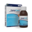 Loratadine Oral Solution (1 box and 1 bottle)