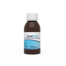 Solution Orale de Loratadine (1 flacon)