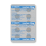 Loratadine Tablets (blister of 10 tablets)