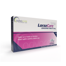 Comprimidos de Lorazepam (caja de 10 comprimidos) Comprimidos de Lorazepam (caja de 10 comprimidos)