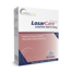 Comprimidos de Losartán (caja de 100 comprimidos) Comprimidos de Losartán (caja de 100 comprimidos)