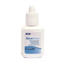 Loción de Betametasona Dipropionato + Ácido Salicílico (1 frasco) Loción de Betametasona Dipropionato + Ácido Salicílico (1 frasco)