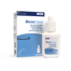 Lotion de Dipropionate de Bétaméthasone + Acide Salicylique (1 boîte et 1 flacon)