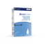 Lotion de Dipropionate de Bétaméthasone + Acide Salicylique (boîte de 1 flacon)