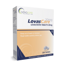Comprimidos de Lovastatina (caja de 100 comprimidos)