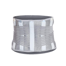 Lumbar Belt Support (1 piece)