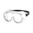 Lunettes de Sécurité (1 pièce) Lunettes de Sécurité (1 pièce)