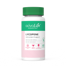 Lycopene Capsules (bottle of 60 softgels) Lycopene Capsules (bottle of 60 softgels)
