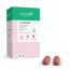 Lycopene Capsules (1 box and 1 blister)