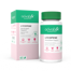 Lycopene Capsules (1 box and 1 bottle) Lycopene Capsules (1 box and 1 bottle)
