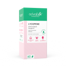 Lycopene Capsules (box of bottle)