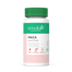 Maca Tablets (bottle of 60 tablets)