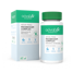 Magnesium Complex Capsules (1 box and 1 bottle)