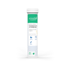 Magnesium + Vitamin B6 Effervescent Tablets (tube of 20 tablets) Magnesium + Vitamin B6 Effervescent Tablets (tube of 20 tablets)