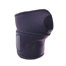 Manchette de Compression pour Poignet (1 pièce) Manchette de Compression pour Poignet (1 pièce)